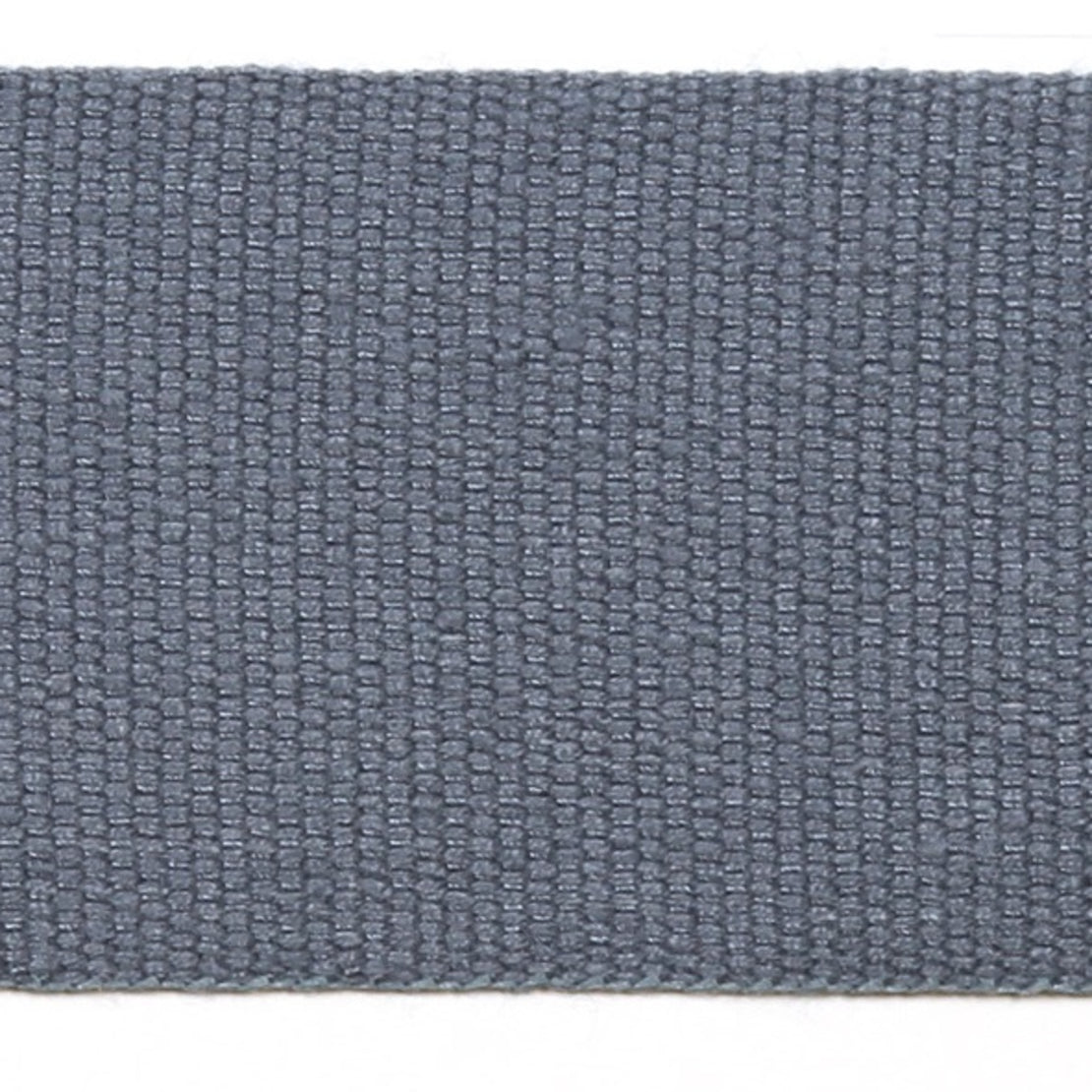 TRH21118 Trim