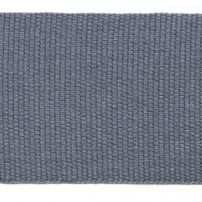 TRH21118 Trim