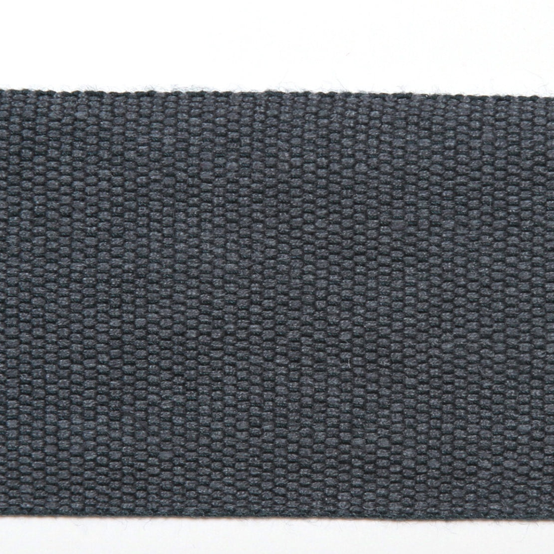 TRH21118 Trim