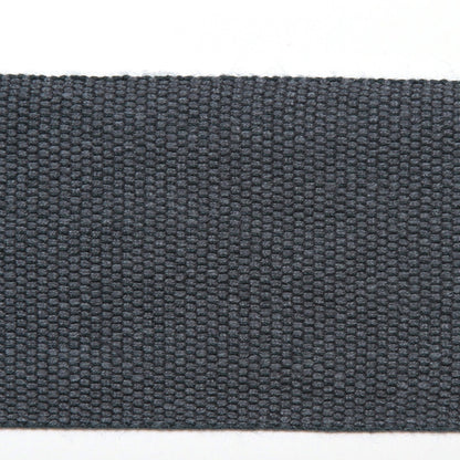 TRH21118 Trim