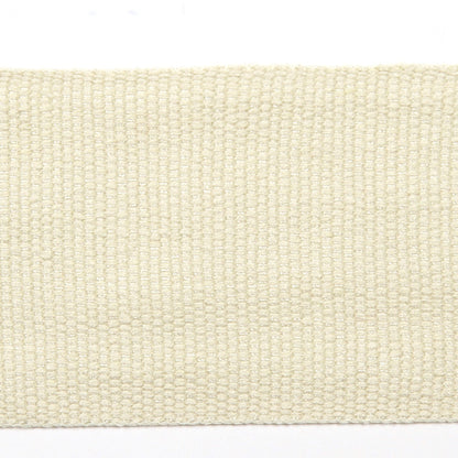 TRH21118 Trim