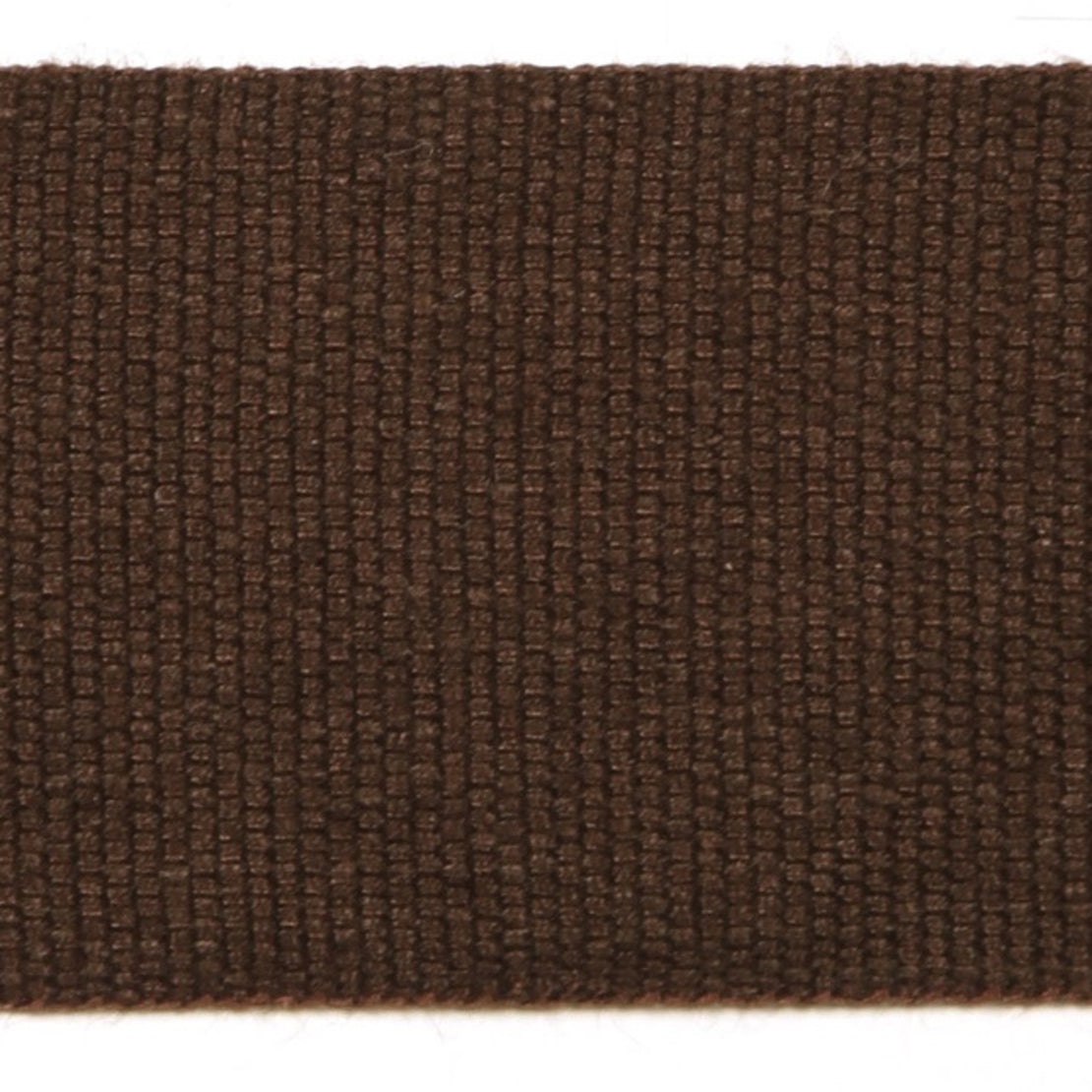 TRH21118 Trim