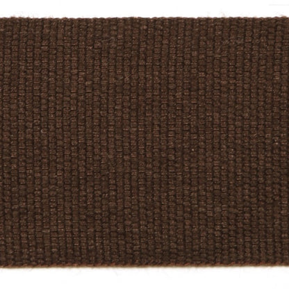 TRH21118 Trim