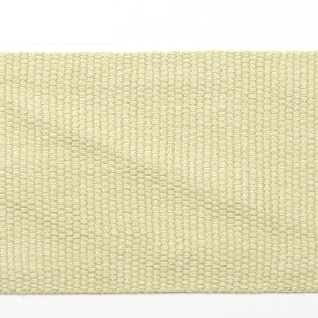 TRH21118 Trim