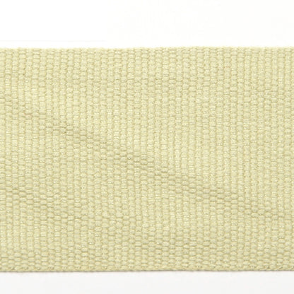 TRH21118 Trim