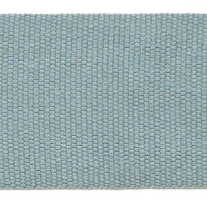 TRH21118 Trim