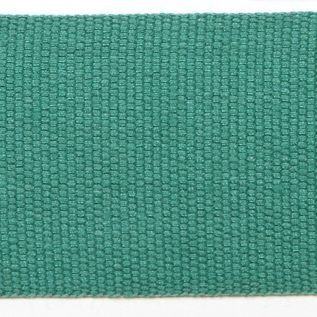 TRH21118 Trim