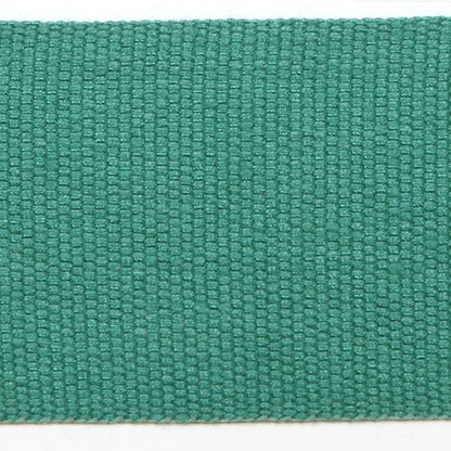 TRH21118 Trim