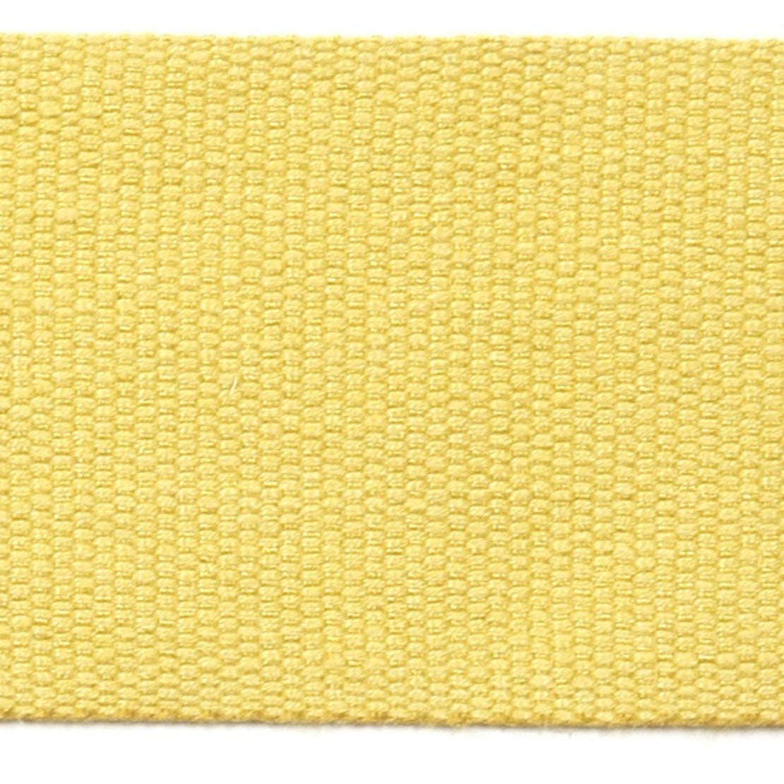 TRH21118 Trim
