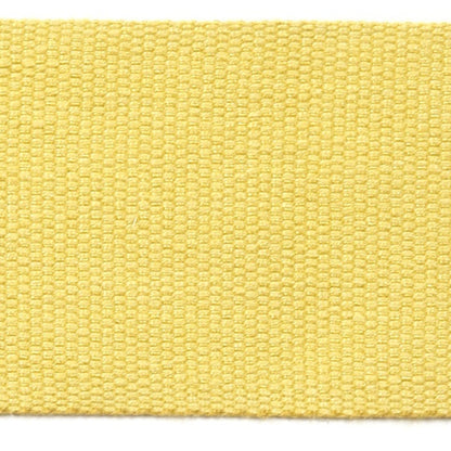 TRH21118 Trim