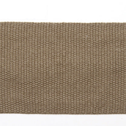 TRH21118 Trim