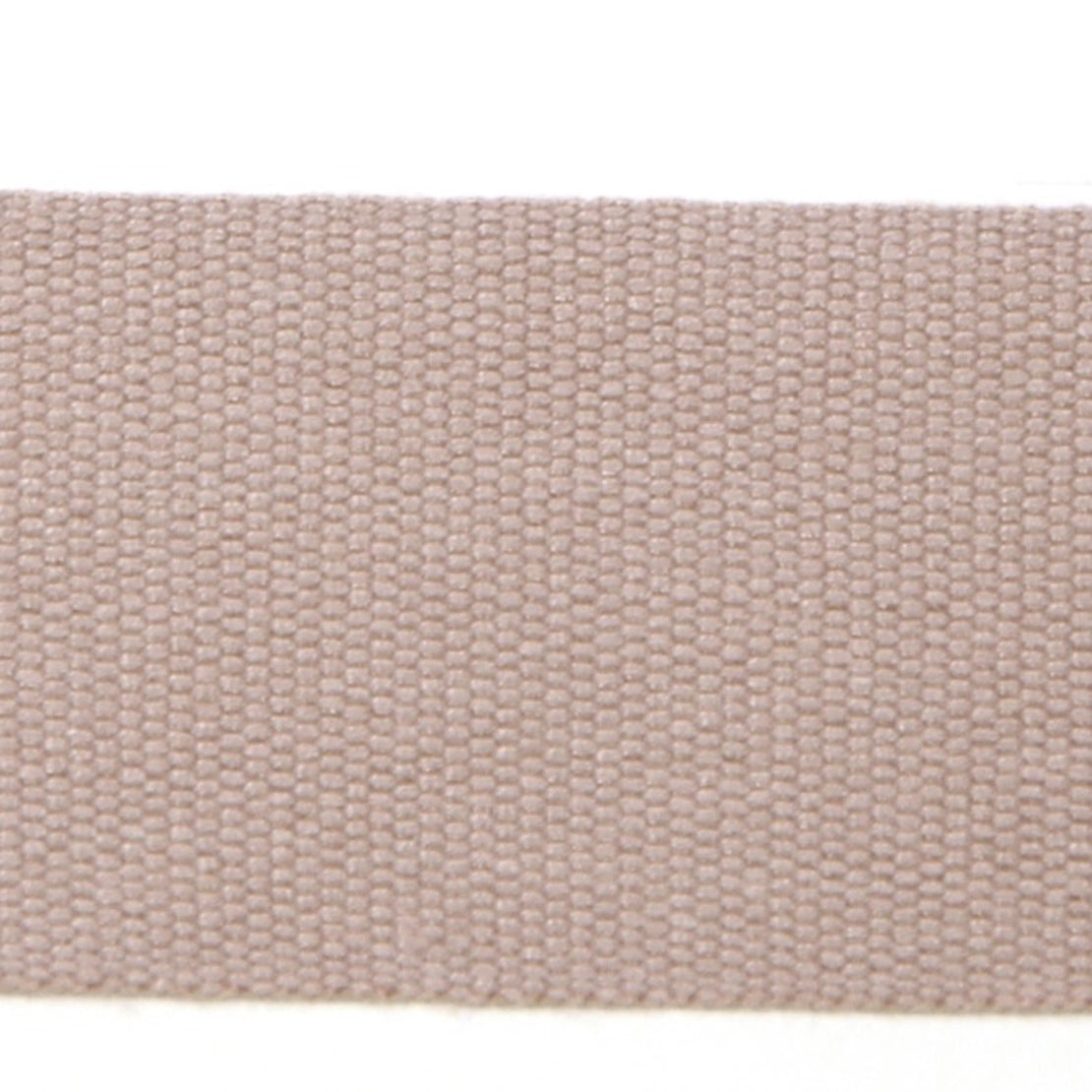 TRH21118 Trim