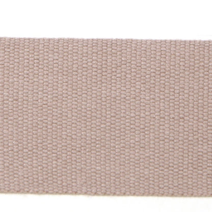 TRH21118 Trim