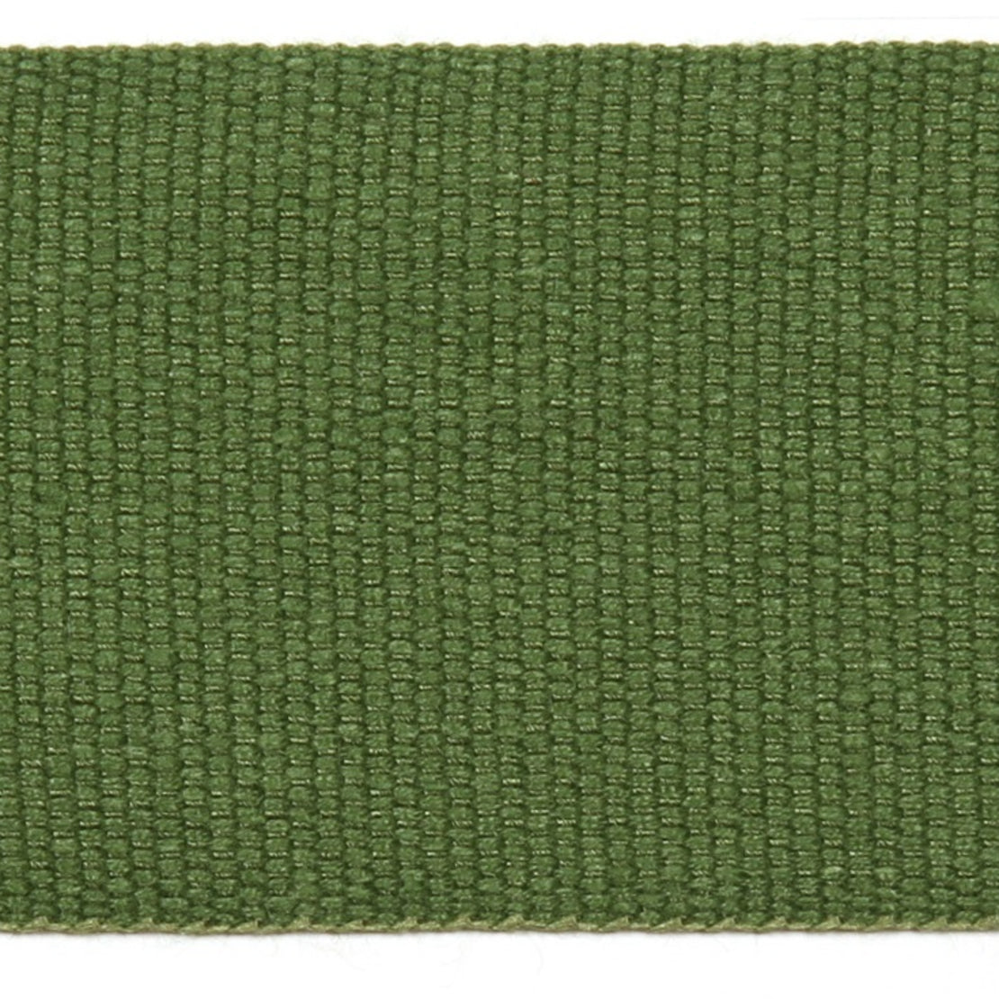 TRH21118 Trim