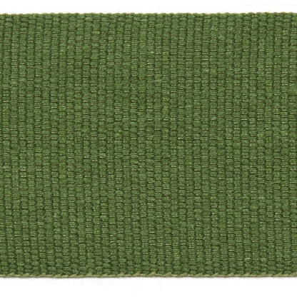 TRH21118 Trim