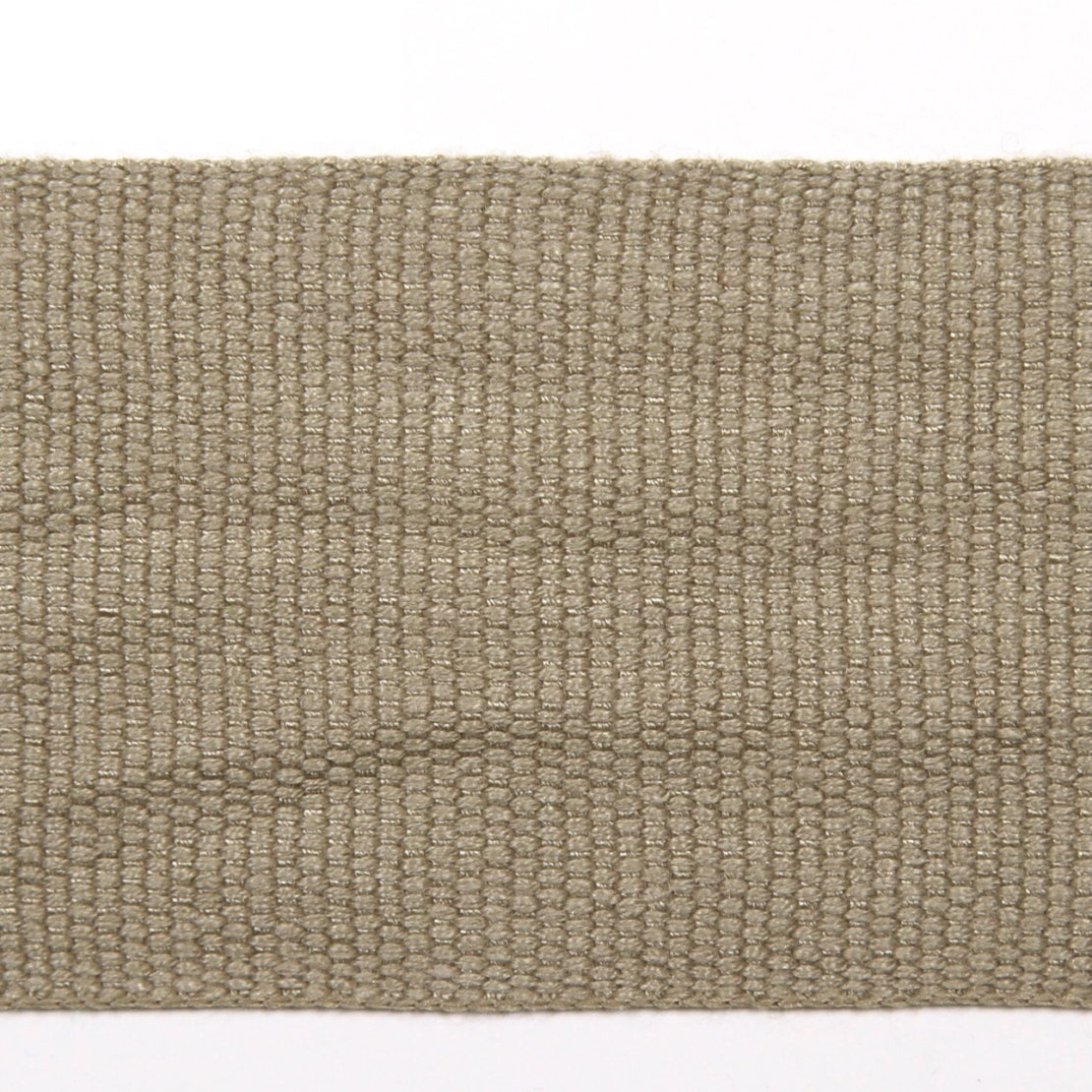 TRH21118 Trim