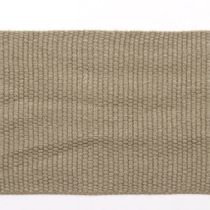 TRH21118 Trim