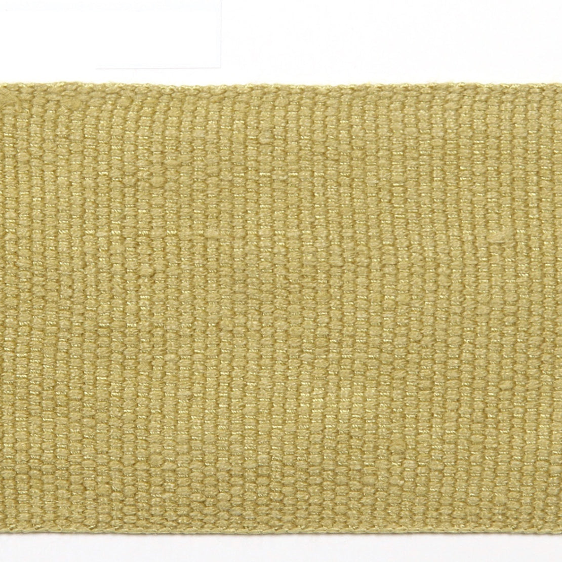 TRH21118 Trim