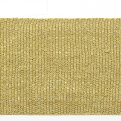 TRH21118 Trim