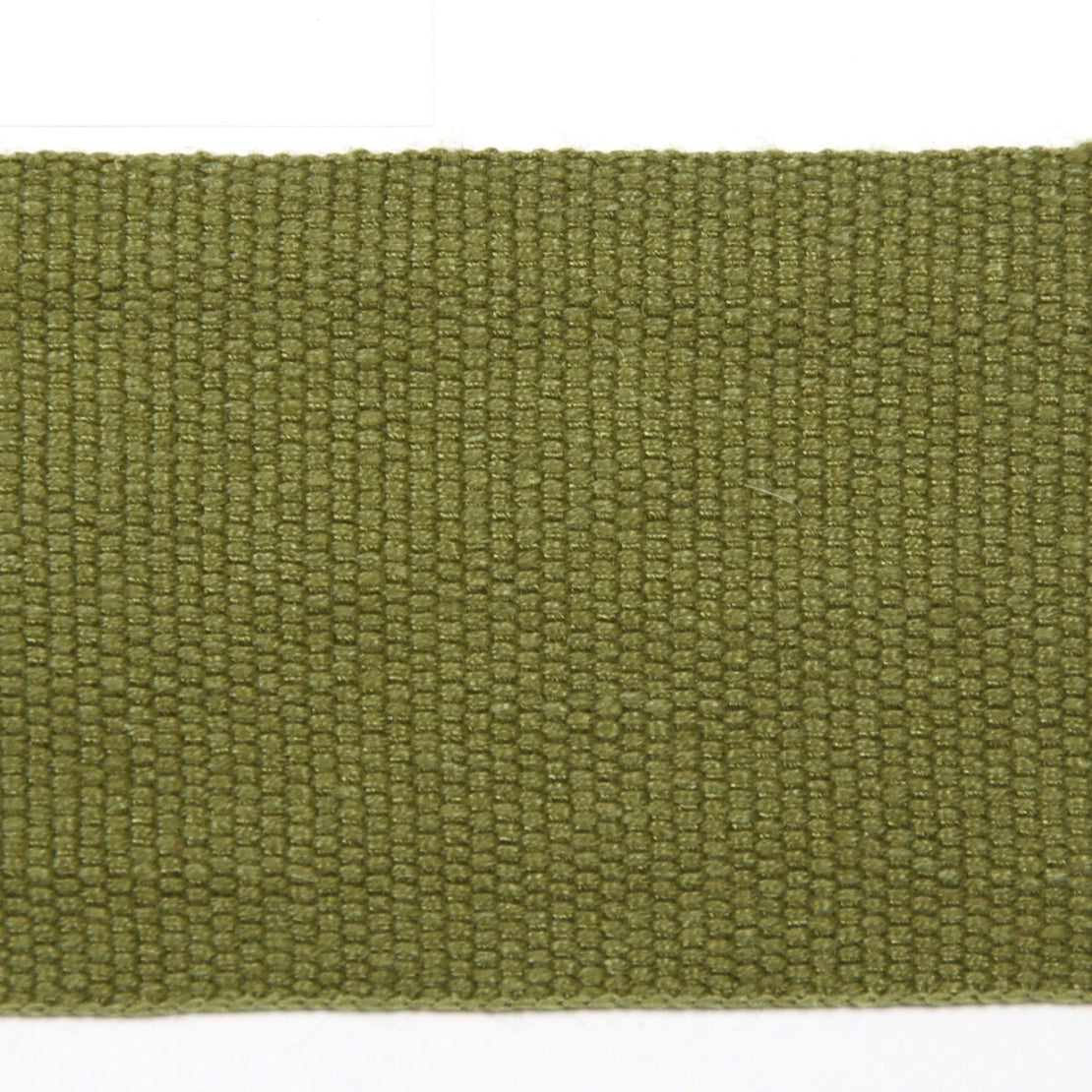 TRH21118 Trim