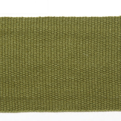 TRH21118 Trim