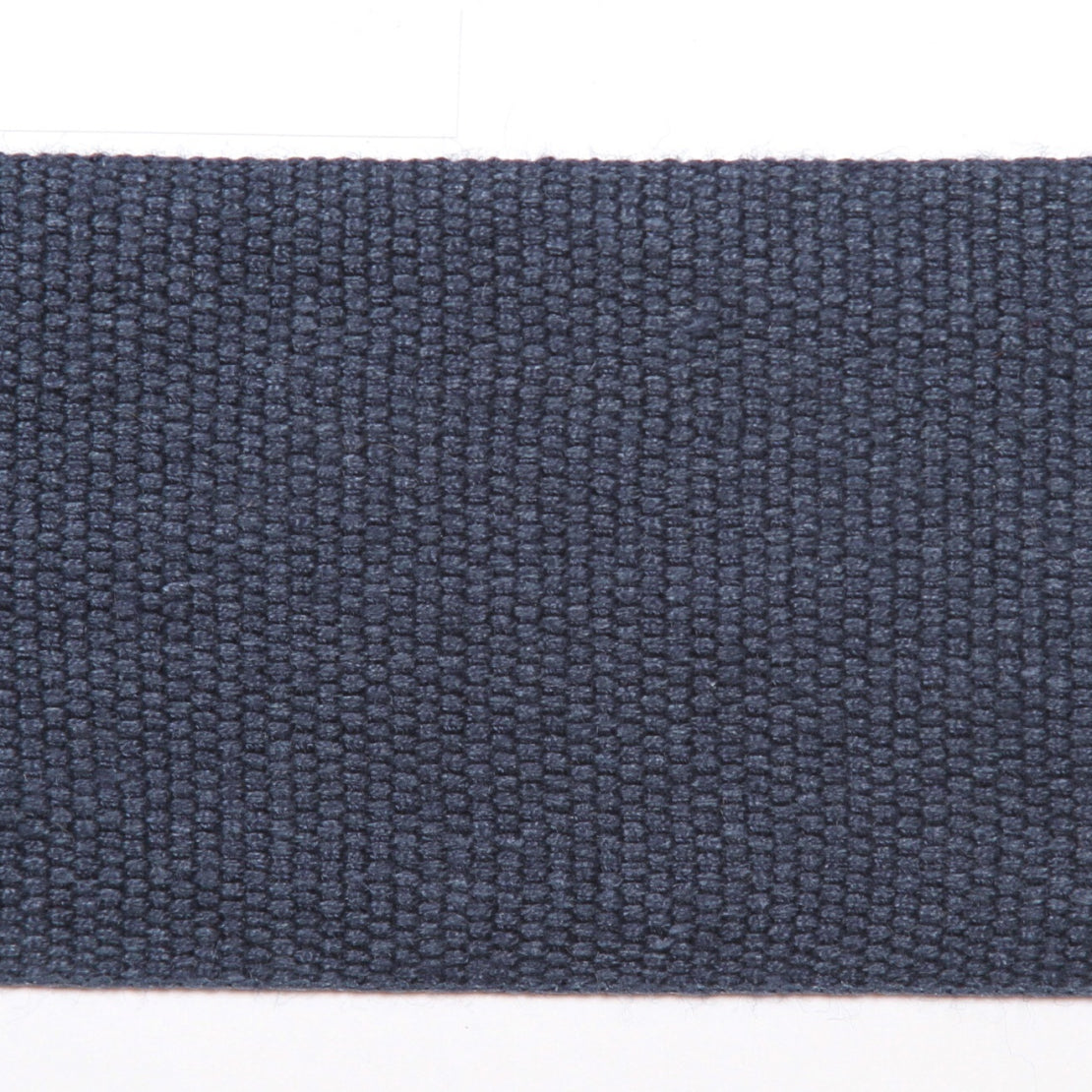 TRH21118 Trim