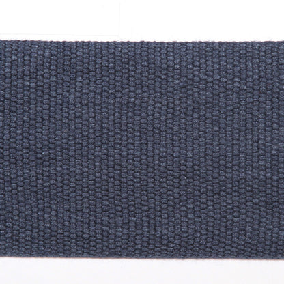 TRH21118 Trim