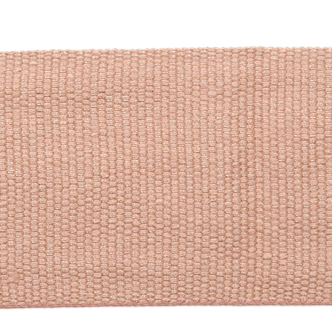 TRH21118 Trim