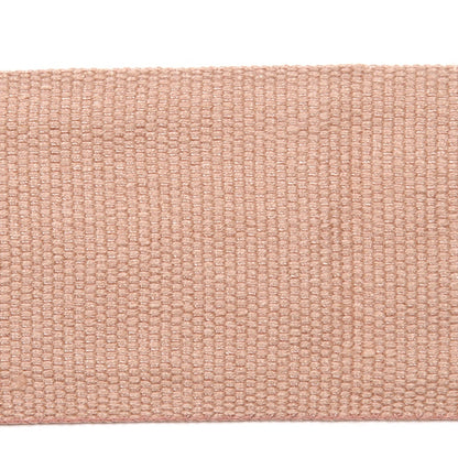 TRH21118 Trim