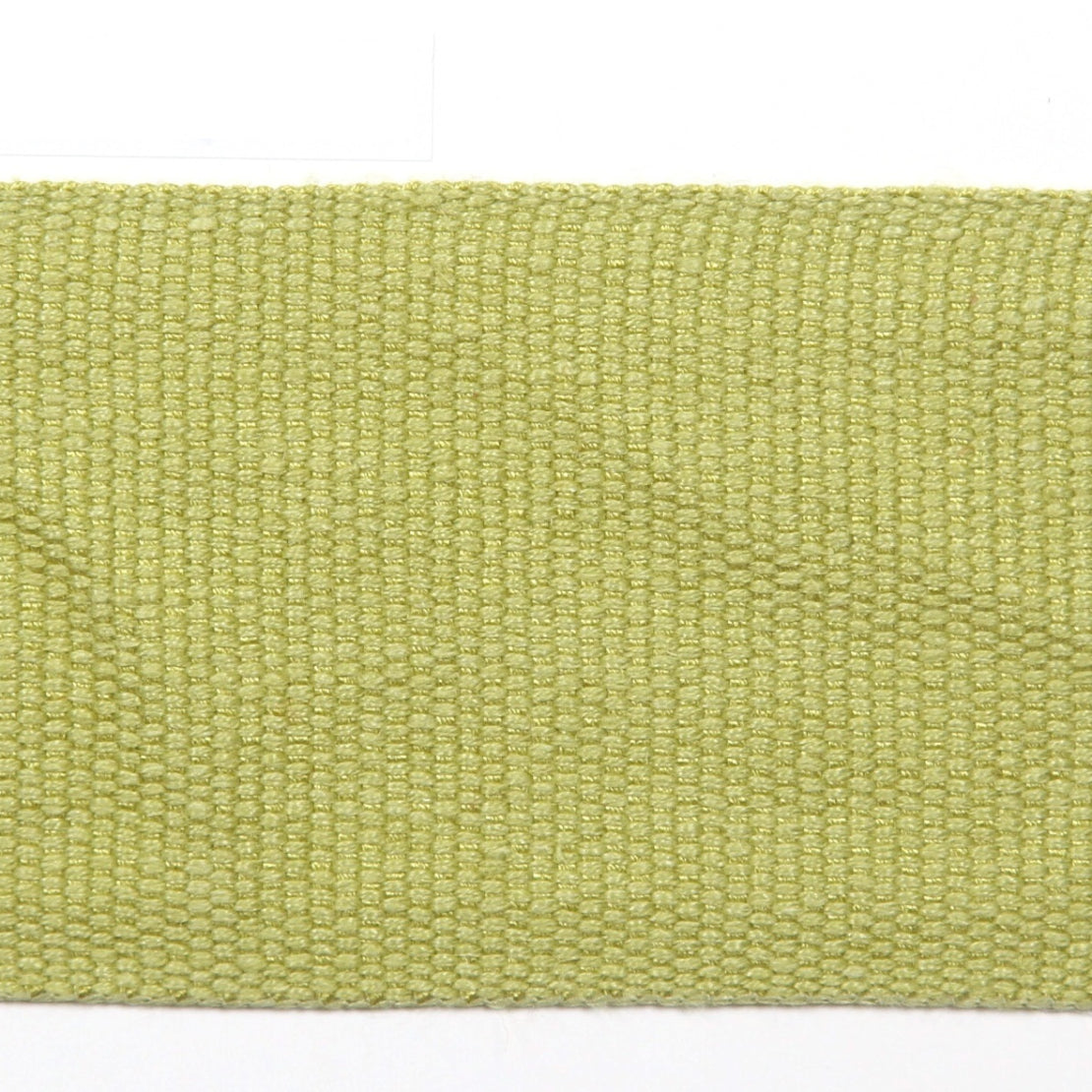 TRH21118 Trim