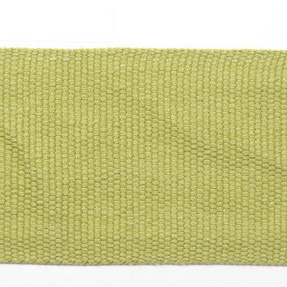 TRH21118 Trim