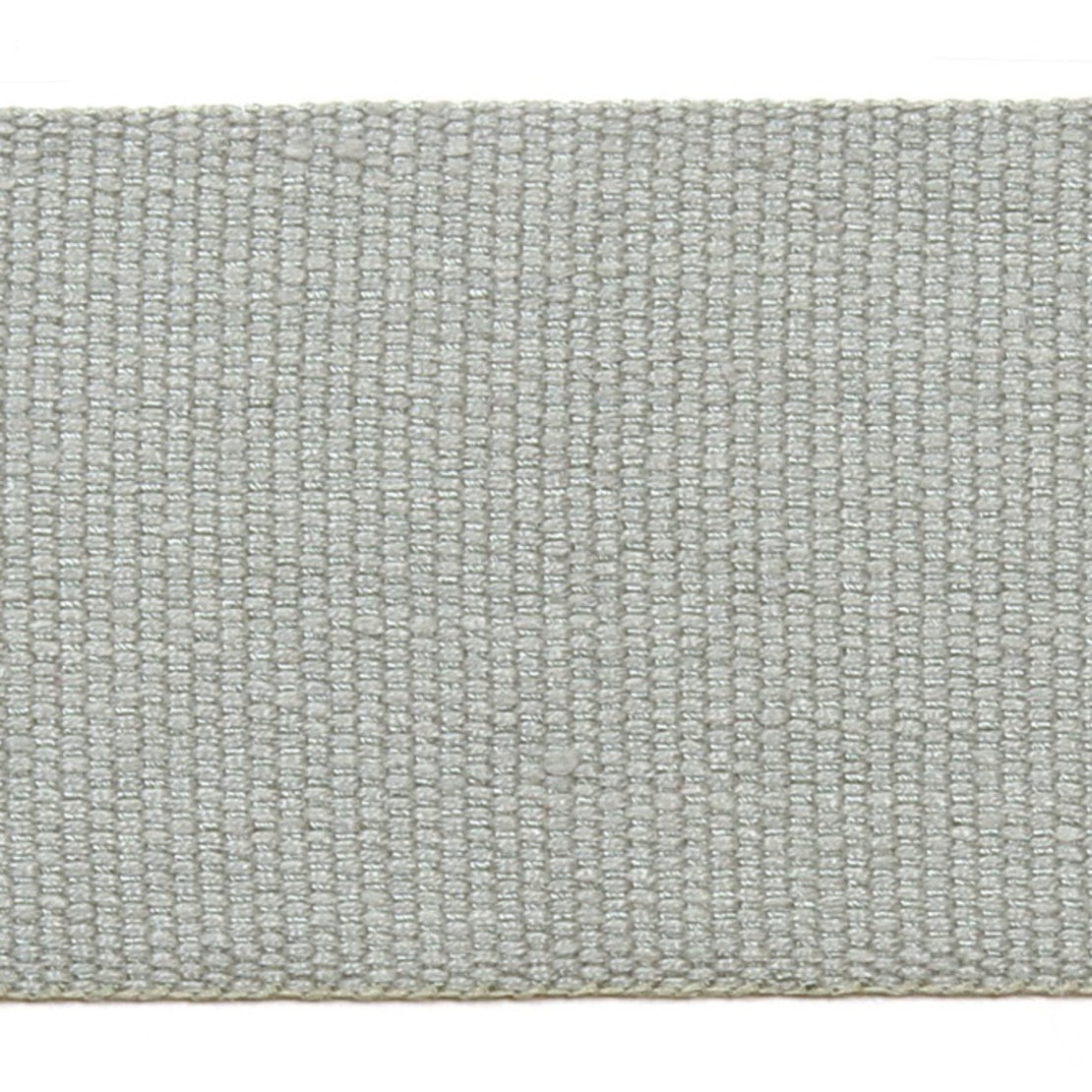 TRH21118 Trim