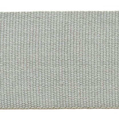 TRH21118 Trim
