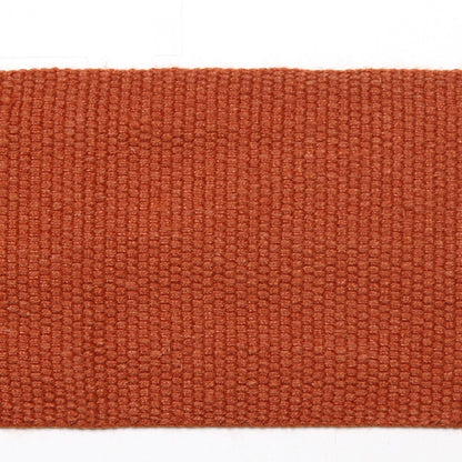 TRH21118 Trim