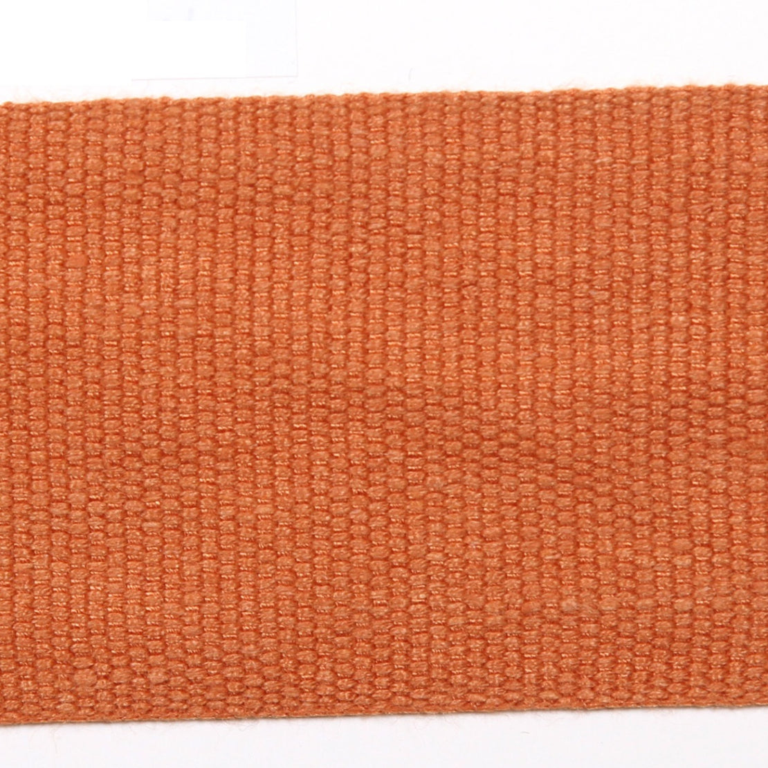 TRH21118 Trim