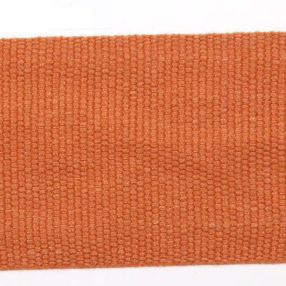 TRH21118 Trim
