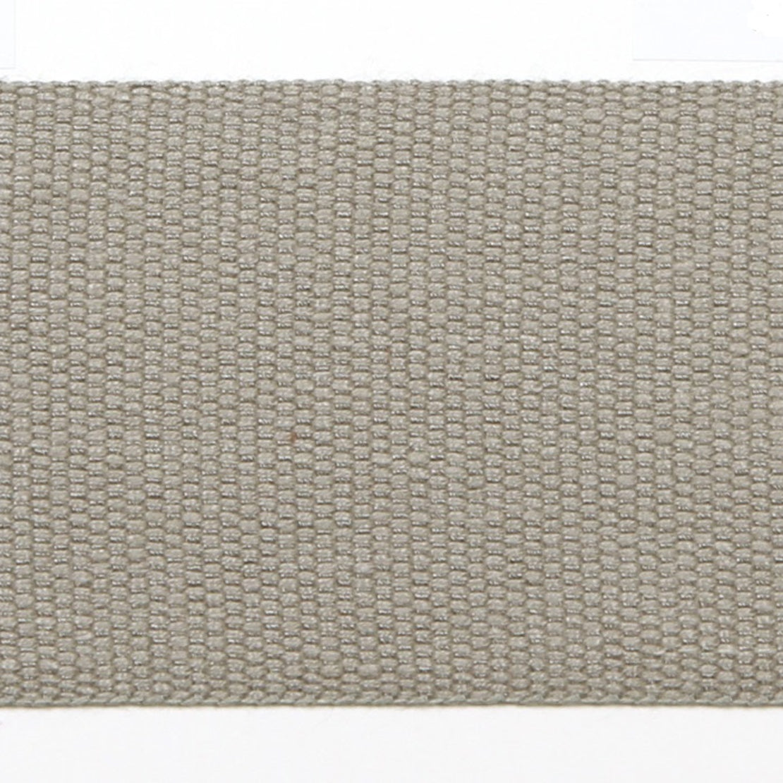 TRH21118 Trim