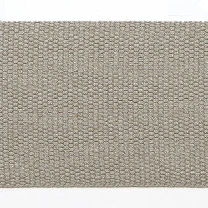 TRH21118 Trim