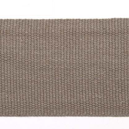 TRH21118 Trim