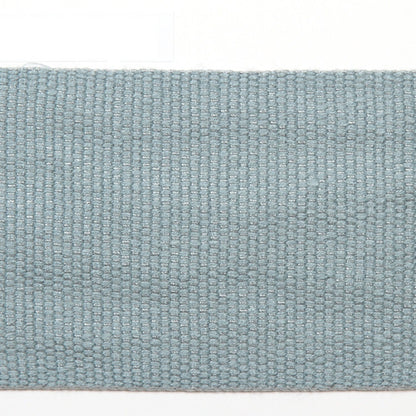 TRH21118 Trim