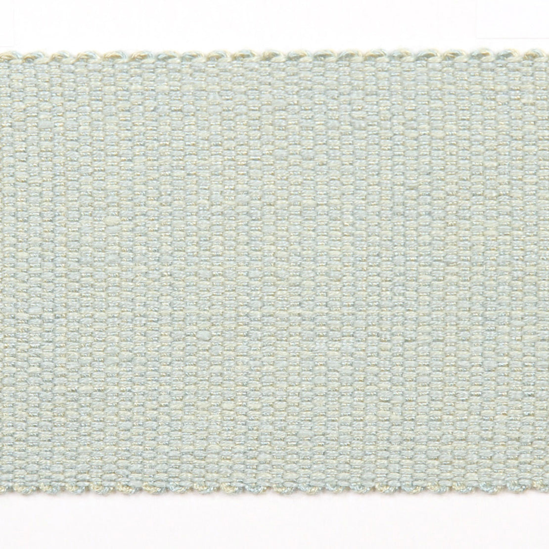 TRH21118 Trim