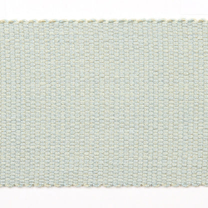 TRH21118 Trim