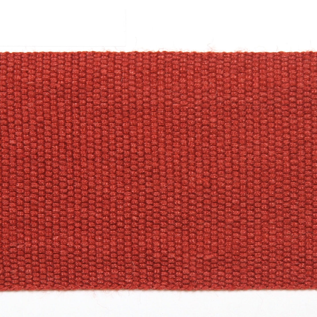 TRH21118 Trim
