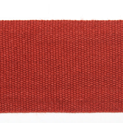 TRH21118 Trim