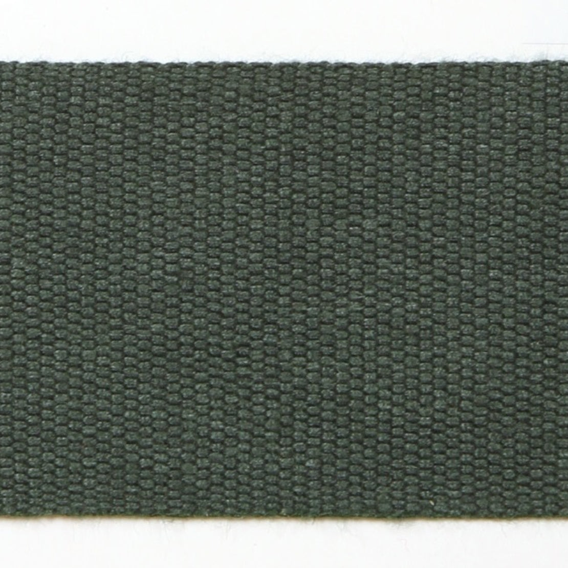 TRH21118 Trim