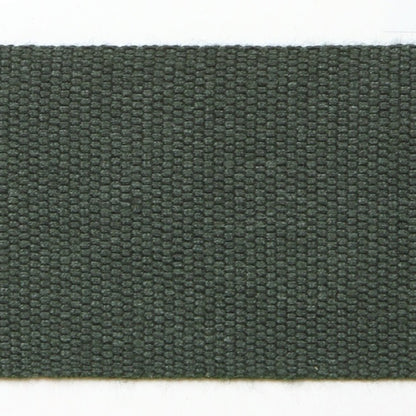 TRH21118 Trim