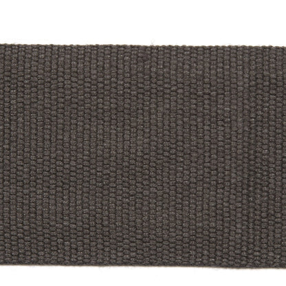 TRH21118 Trim