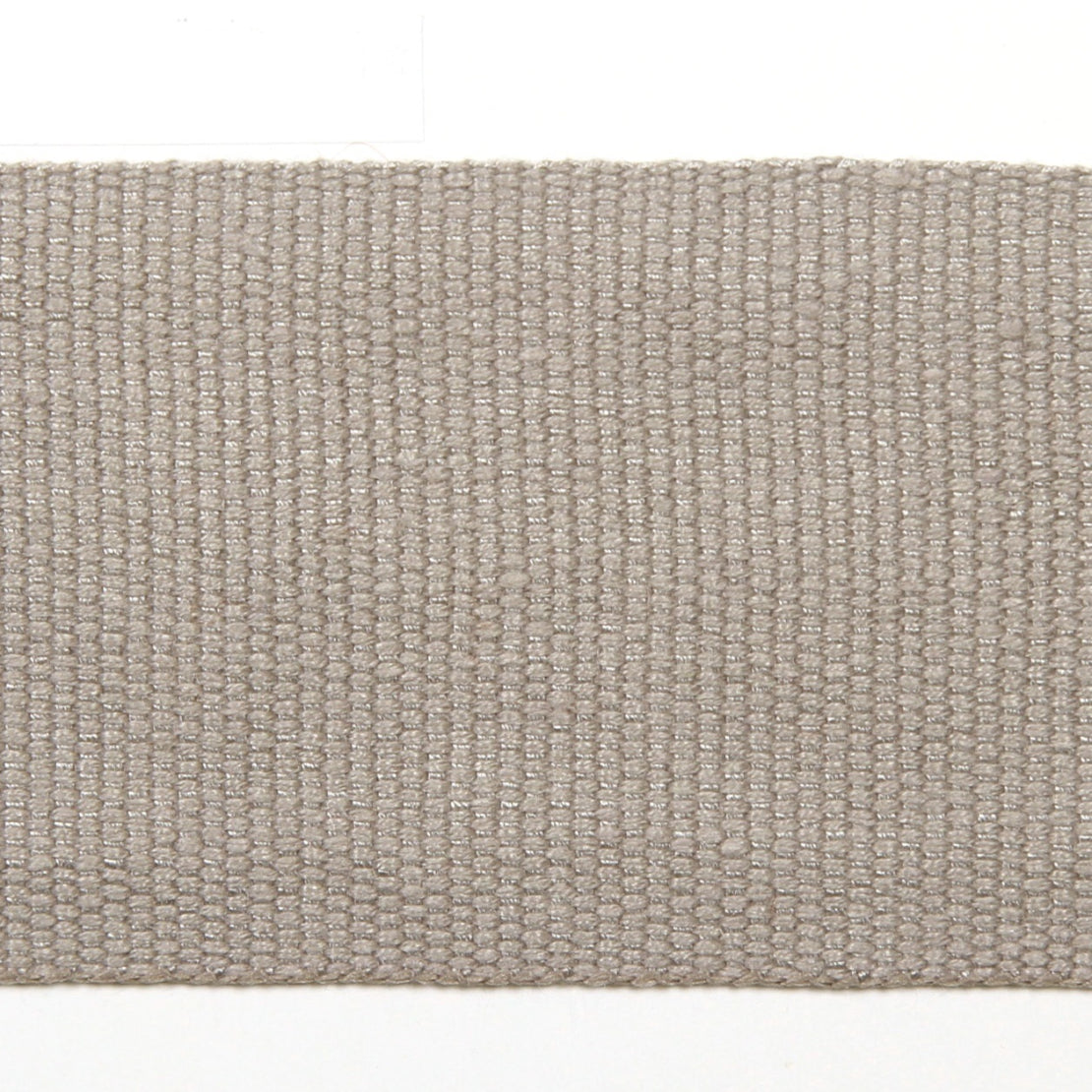 TRH21118 Trim