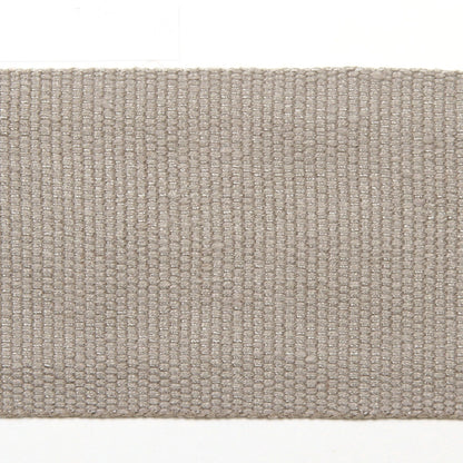 TRH21118 Trim