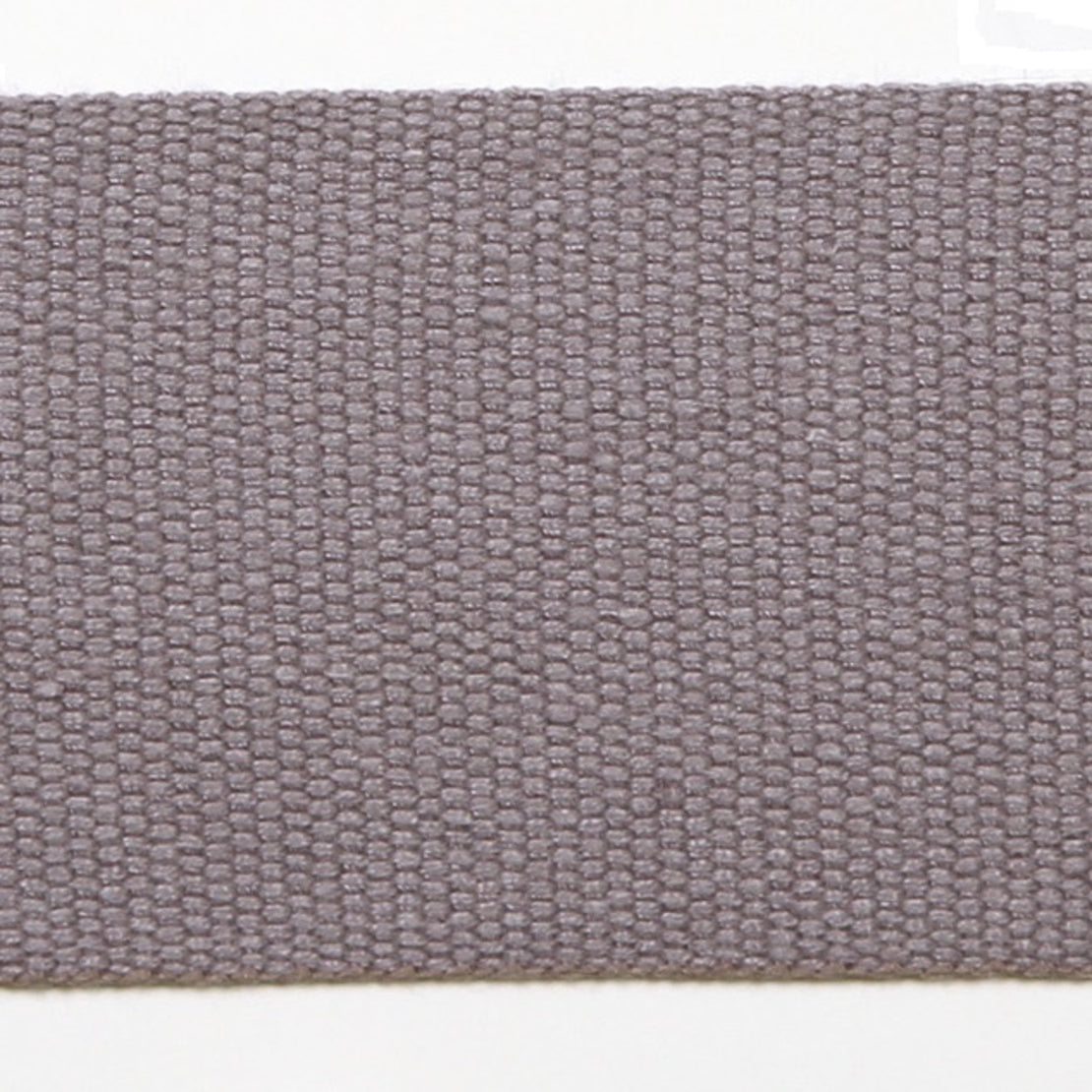 TRH21118 Trim